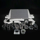 High Performance Diesel Toyota Hilux Intercooler N80 GUN126R 1GD-FTV 2.8 Lt 2020+ (Front Mount)