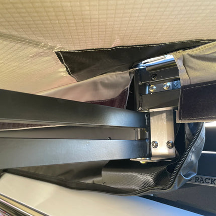 Buswakka Extreme 180 Awning