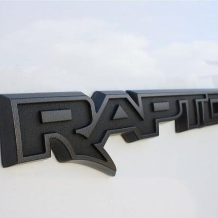 High Performance Diesel Ford Ranger/Raptor 2019+ 2.0Ltr Twin Turbo HPD Catch Can