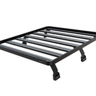 ISUZU DMAX X-TERRAIN (2020-CURRENT) SLIMLINE II LOAD BED RACK KIT