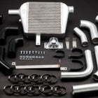 High Performance Diesel Toyota Landcruiser 80 Series 1HZ & 1HD-T Suits Winch (Front Mount)