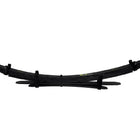 Ironman 4x4 LEAF SPRING CONSTANT LOAD 300-600kg