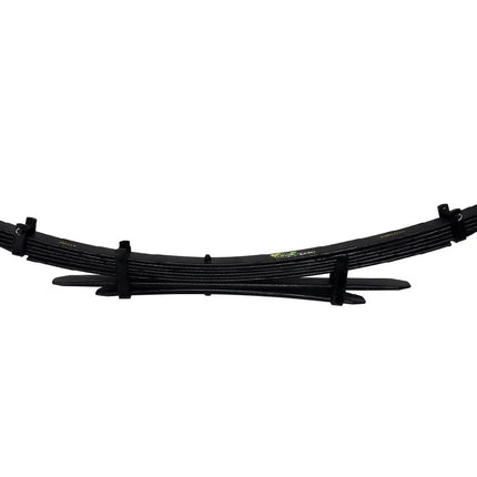 Ironman 4x4 LEAF SPRING CONSTANT LOAD 300-600kg