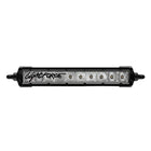 Lightforce 10
