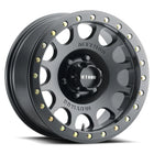 Method 105 | Beadlock | Matte Black