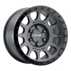 Method 305 | NV | Double Black