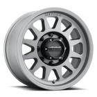 Method MR704 Wheel 8lug Gunmetal