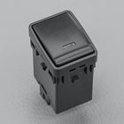 STEDI Switch - Spot Lights Nissan NP300 Navara & Pathfinder