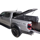 HSP Load Slide Suits Dual Cab Next Gen Ranger/Raptor