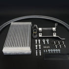 High Performance Diesel Isuzu D-Max/MU-X 2012-2020 HPD Transcooler Kit