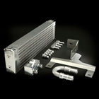 High Performance Diesel Ford Next-Gen Ranger/Everest, and NF Amarok 3.0L V6 Diesel 2022+ Transcooler Kit