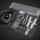High Performance Diesel Ford Ranger PX 3.2L Transcooler Kit