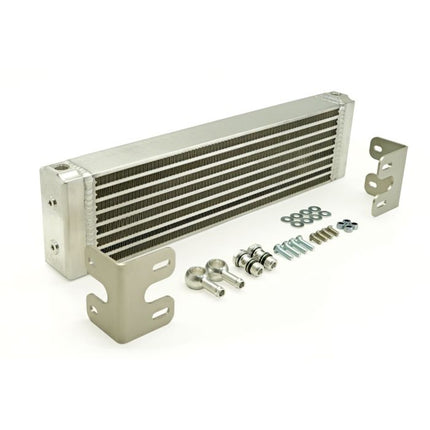 High Performance Diesel Universal Transcooler Kit