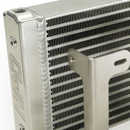 High Performance Diesel Universal Transcooler Kit