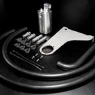 High Performance Diesel Ford Territory SZ 2.7LT V6 Diesel HPD Catch Can