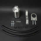 High Performance Diesel Holden Colorado RC 3LT 2008 -2012 HPD Catch Can