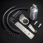 High Performance Diesel Holden Rodeo RA Diesel HPD Catch Can