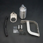 High Performance Diesel Mercedes-Benz X250d HPD Diesel Catch Can