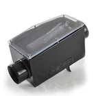 Air Box & Lid (4
