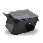 Air Box & Lid (4