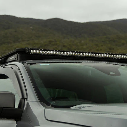 STEDI ST3K 41.5 inch 40 LED Slim LED Light Bar