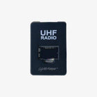 Lightforce RJ45 M2 Passthrough To Suit Mitsubishi