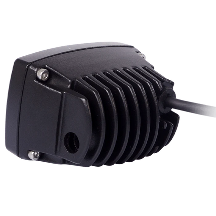 Lightforce ROK LED 20W Spot Beam 2 x 10W 5000K