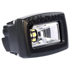 Lightforce ROK 20 Utility Light - Ultra Flood