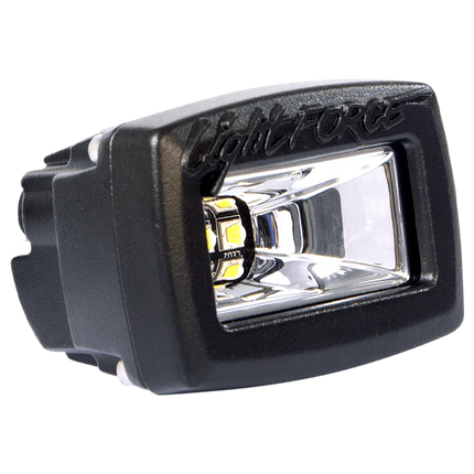 Lightforce ROK 20 Utility Light - Ultra Flood