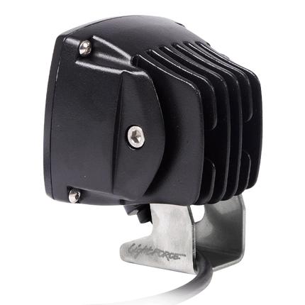 Lightforce ROK LED 40W Ultra Flood LED Utility Light
