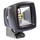 Lightforce ROK LED 40W Ultra Flood LED Utility Light