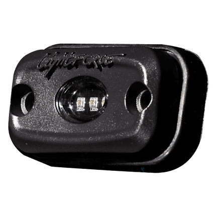 Lightforce ROK LED 9W Utility Light