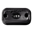 Lightforce ROK LED 9W Utility Light