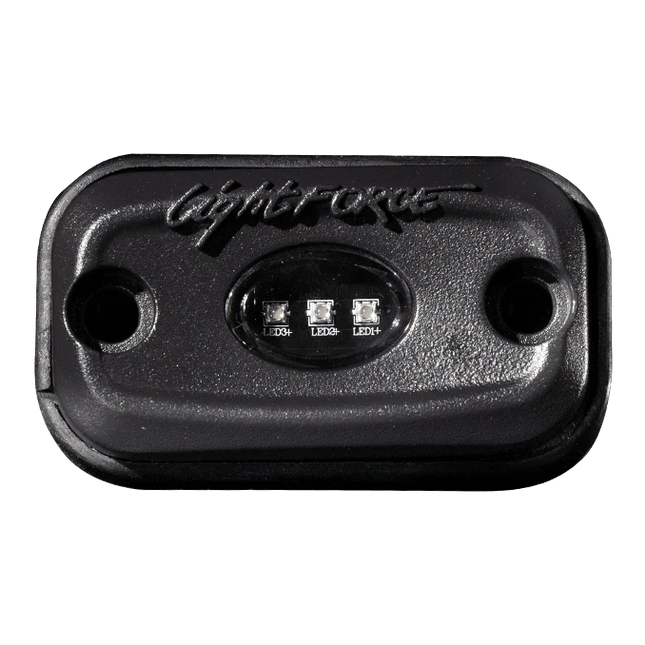 Lightforce ROK LED 9W Utility Light