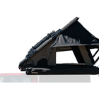 Ironman4x4 - Orion 1400 Aluminium Hard Top Tent