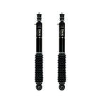 Dobinsons IFP Monotube Shock (IMS) Rear Toyota Fortuner