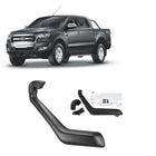 SAFARI VSPEC SNORKEL TO SUIT FORD RANGER PXIII (10/2018 - ON) SS984HF