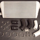 High Performance Diesel Mitsubishi Triton MQ/MR & Pajero Sport KR/KS/QE/QF Intercooler MQ/MR 2.4 Lt 2015+