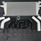 High Performance Diesel Nissan Navara/Pathfinder Intercooler V9X V6