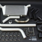 High Performance Diesel Toyota Landcruiser 70 Series 1HD-FTE Intercooler (Front Mount)