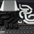 High Performance Diesel Toyota Landcruiser 60 Series Intercooler (Front Mount)