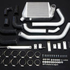 High Performance Diesel Holden Rodeo Intercooler RA 2003-2006