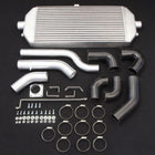 High Performance Diesel Nissan Patrol Intercooler GQ TD42 600MM (Front Mount)