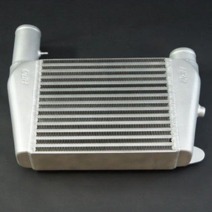 High Performance Diesel Nissan Patrol Intercooler GU RD28 (Top Mount)