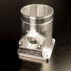 High Performance Diesel Nissan Patrol GU 2000 - 2004 ZD30DI Airflow Meter Housing