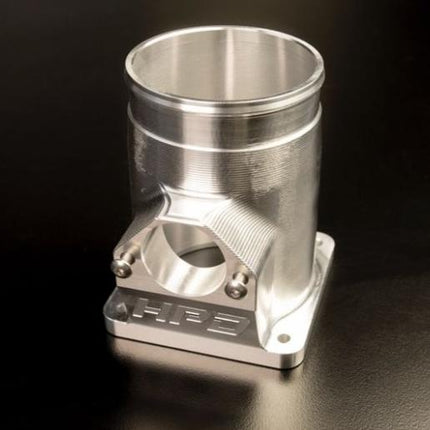 High Performance Diesel Nissan Patrol GU 2000 - 2004 ZD30DI Airflow Meter Housing
