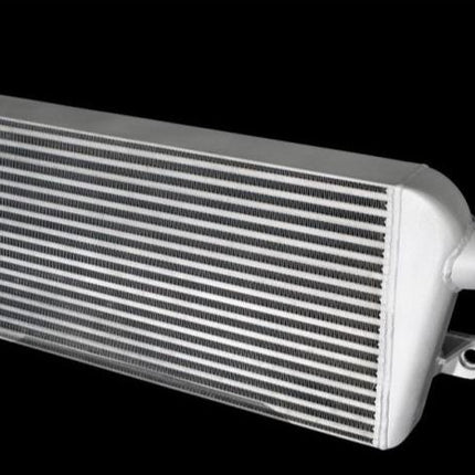 High Performance Diesel Mitsubishi Triton MQ/MR & Pajero Sport KR/KS/QE/QF Intercooler MQ/MR 2.4 Lt 2015+