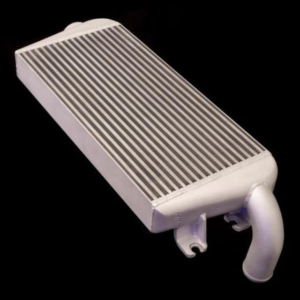 High Performance Diesel Mitsubishi Triton MQ/MR & Pajero Sport KR/KS/QE/QF Intercooler MQ/MR 2.4 Lt 2015+