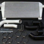 High Performance Diesel Ford Ranger/Everest Intercooler PX1/2/3 3.2 Lt