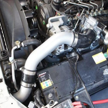 High Performance Diesel Holden Colorado/Trailblazer Intercooler RG 2.8 Lt MY 2014-2020